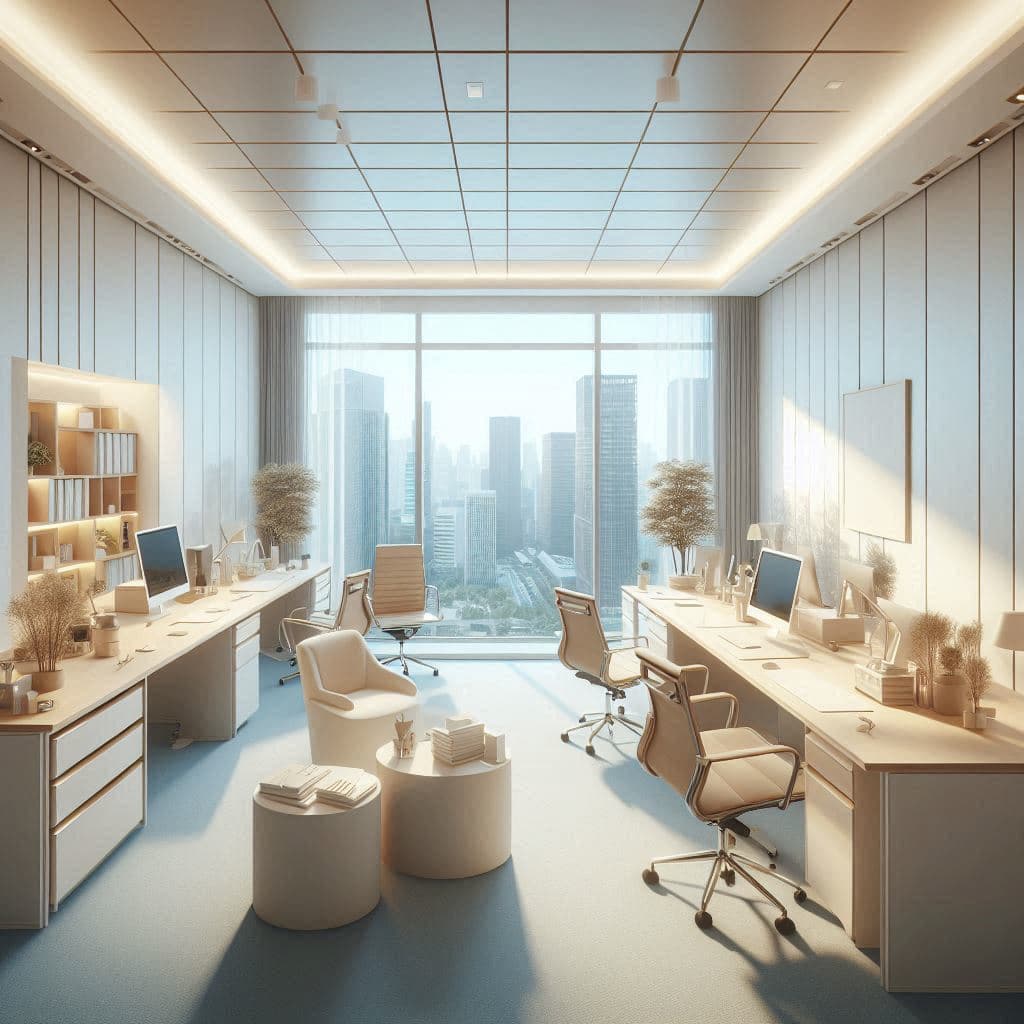 大厦名字文章配图